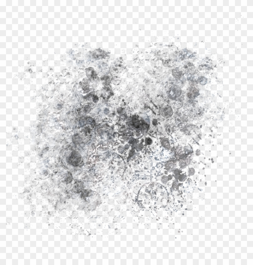 Sketch Clipart #1304425