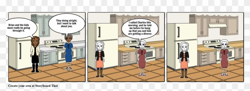 Tyler Perry's Diary Of A Mad Black Woman - Diary Of A Mad Black Woman Clipart