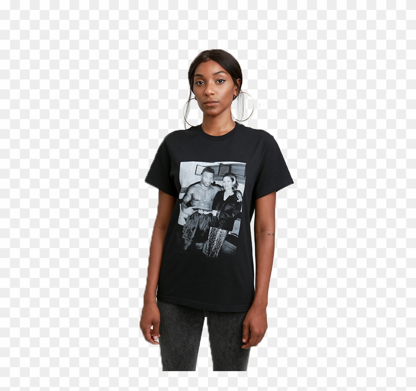 Darth Vader Clipart #1304447