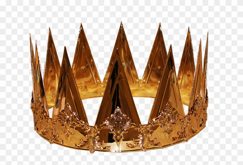 Nueva Corona Para Los Gigantes De Zaragoza Clipart #1304470