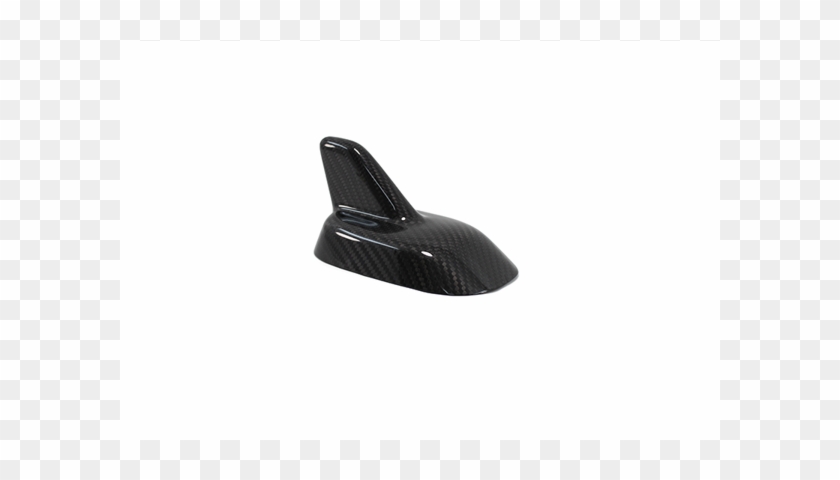 Carbon Fiber Volkswagen Golf/audi /vw/skoda/seat Shark Clipart #1304476