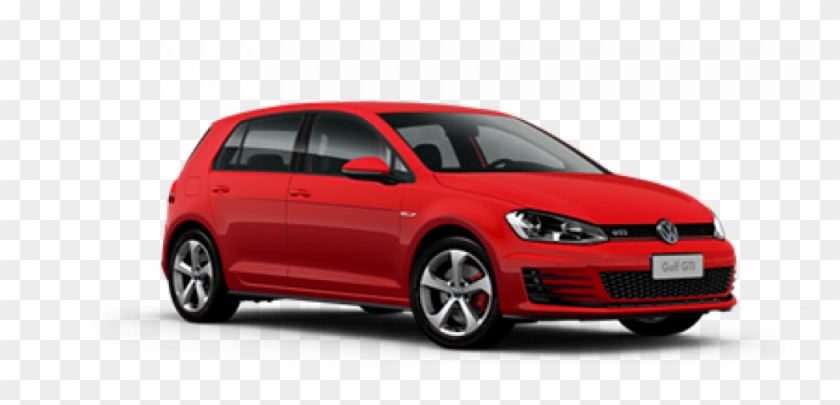 Carros Novos - Honda Jazz Clipart