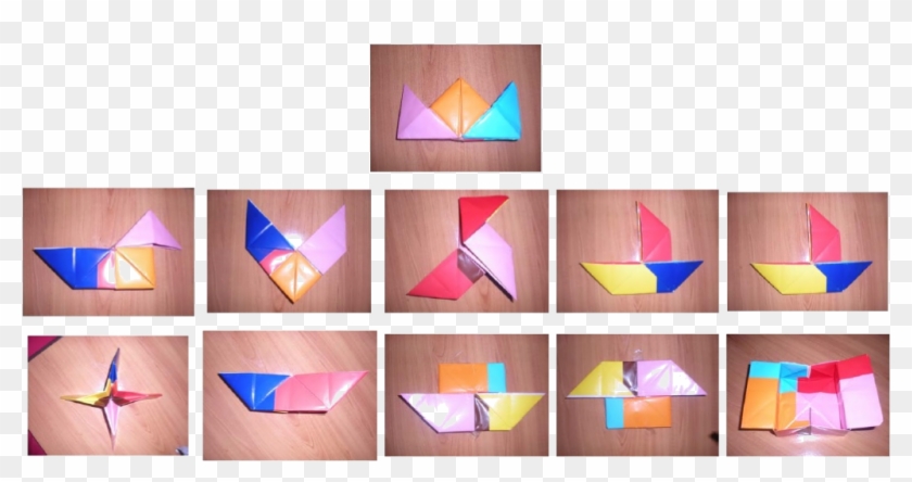 El Rey Que Perdió Su Corona - Rey Que Perdió Su Corona Clipart #1304633