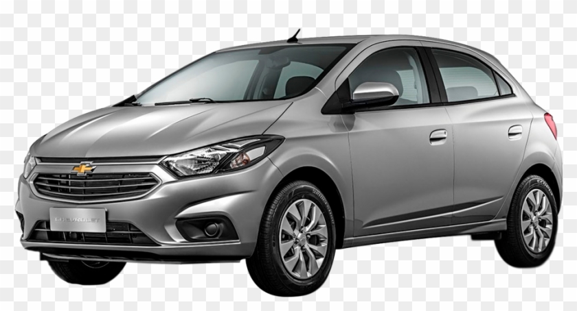 Porto Seguro F Cil - 2011 Civic 4 Door Clipart