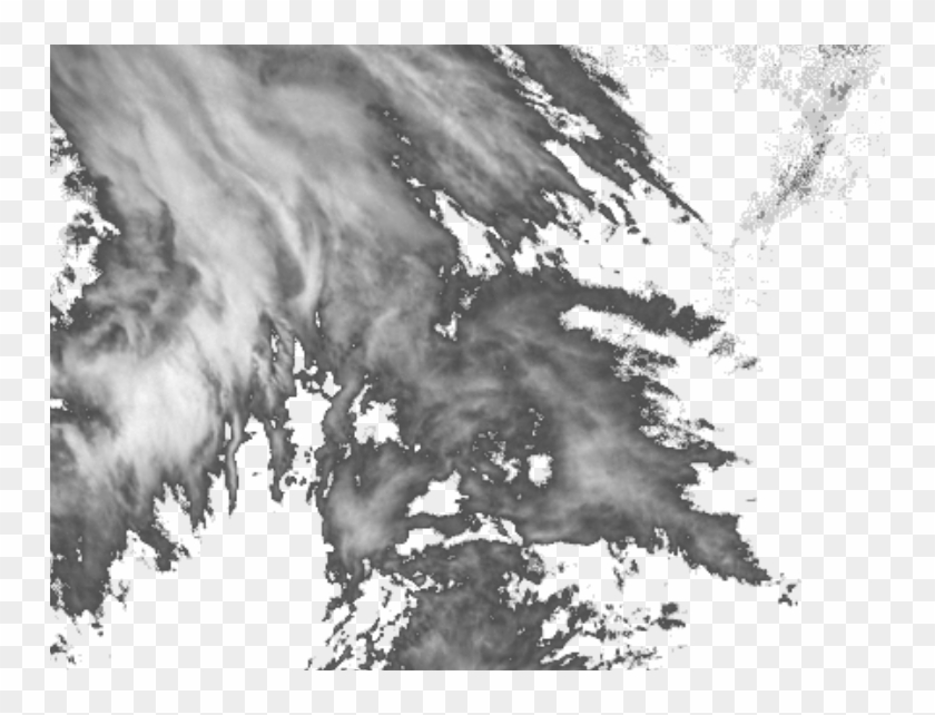 Monochrome Clipart #1304766