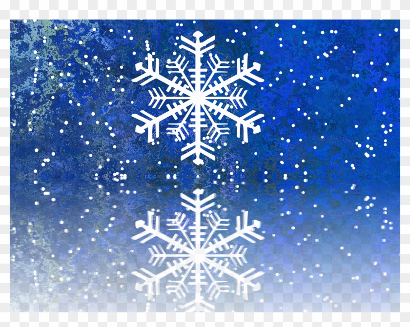 Pictures - 2010 Ywho Winter Serenade Clipart #1304935
