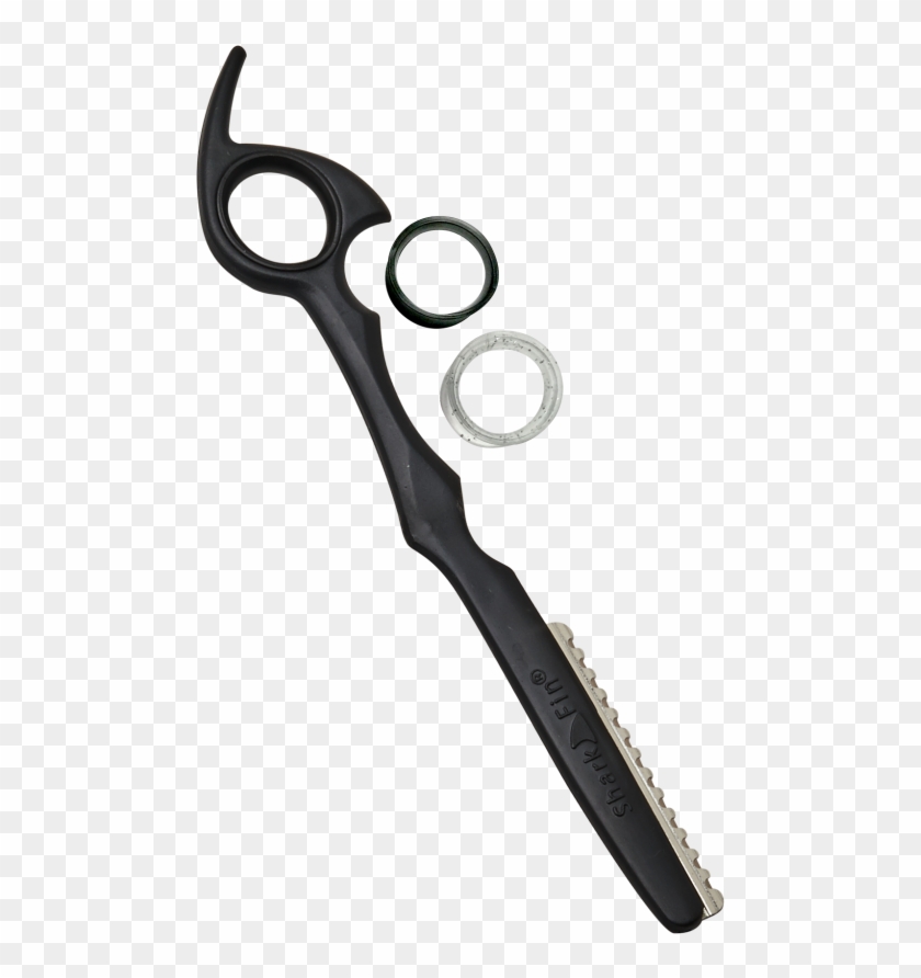 Cutting Tool Clipart