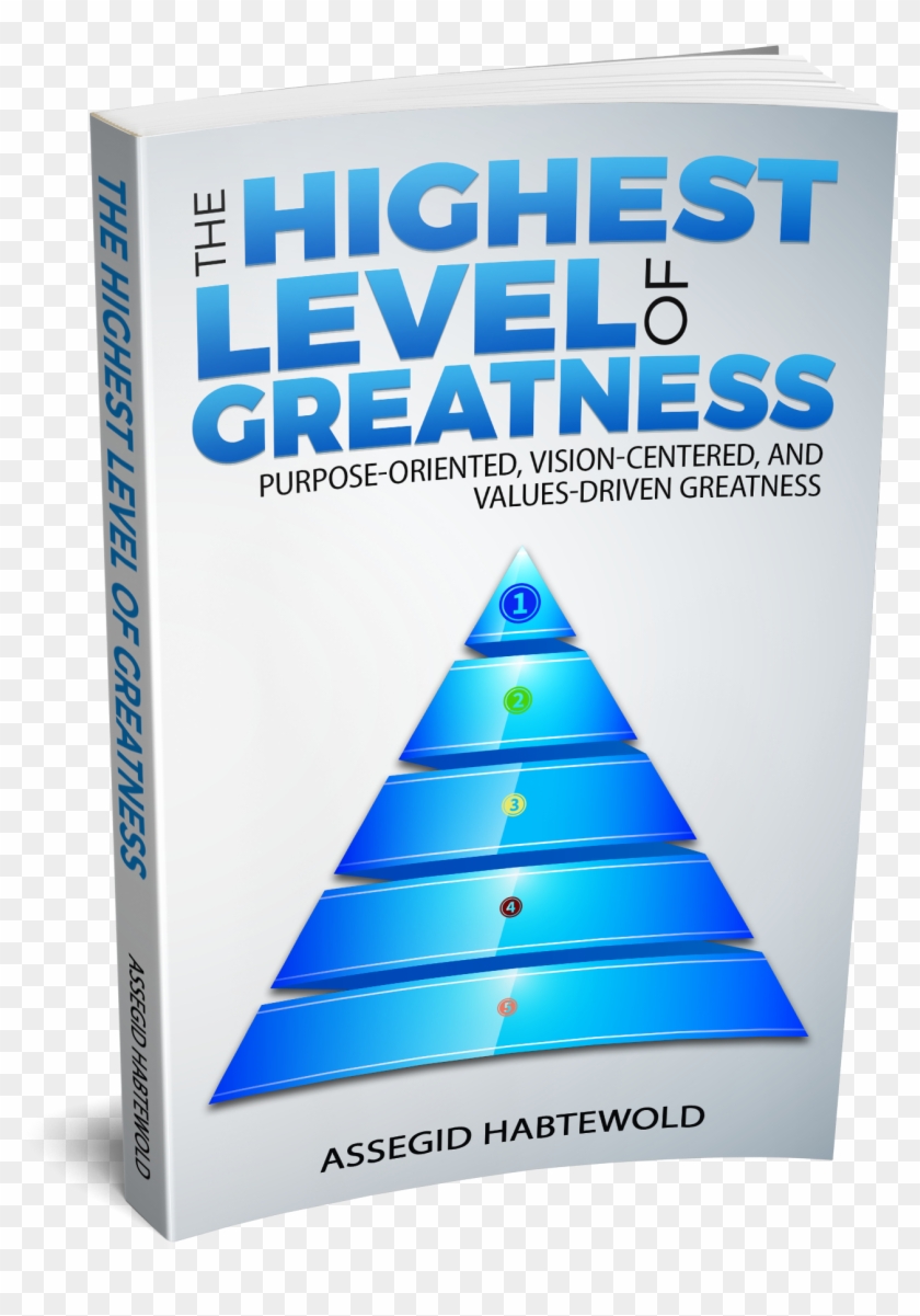 Mike Tyson - Book Cover Clipart #1304965