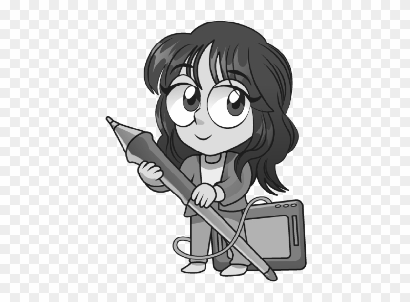 Carro Animation - Cartoon Clipart #1305057