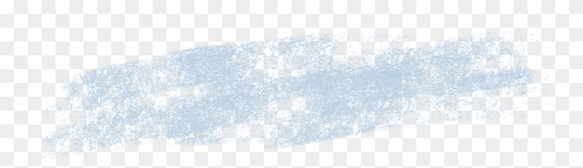 Paint Texture - Darkness Clipart