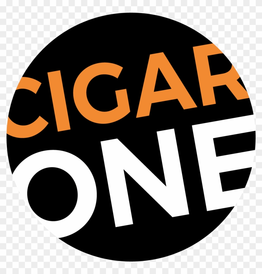 Illustration Clipart #1305129