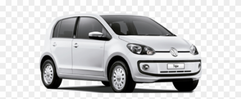 Novos 1 171 - Carro Up Branco Png Clipart