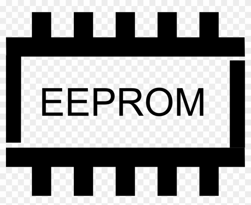 Png File Svg - Black-and-white Clipart #1305269