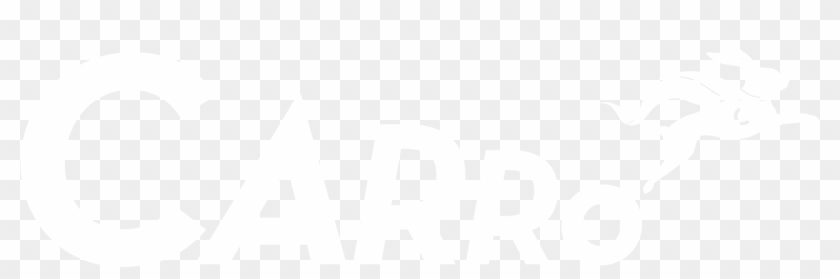 Logo Logo - Graphics Clipart