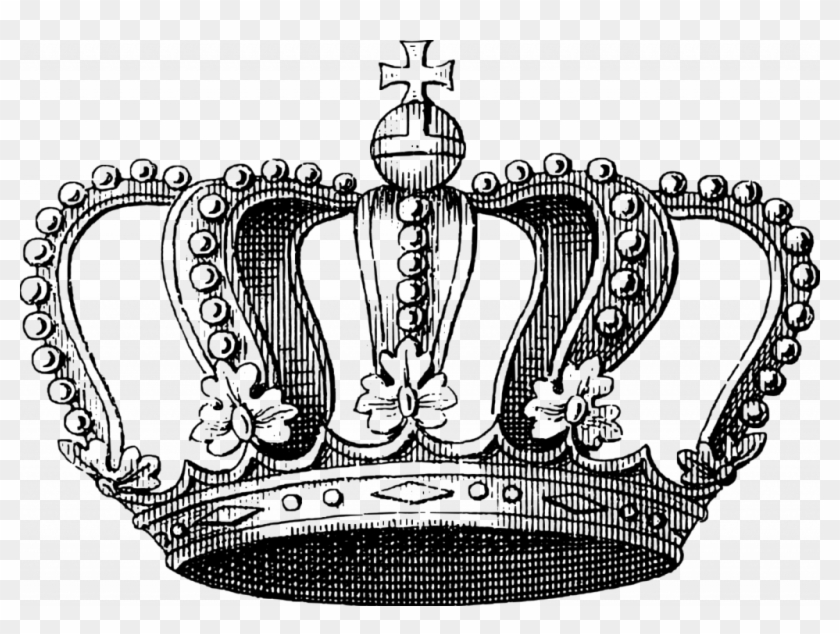 Coronas Png - Imagenes De Coronas Png Clipart