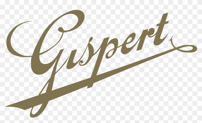 Gispert Natural - Gispert Cigar Logo Clipart