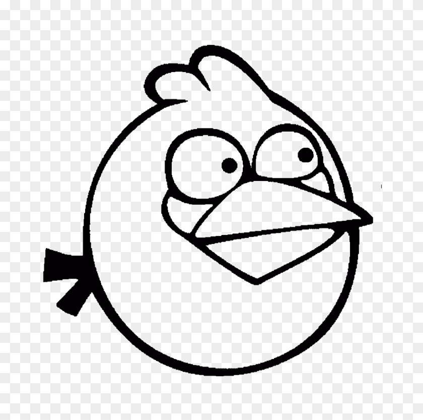 Turkey Feathers With A Very Unique Coloring Pages - Coloring Book Clipart