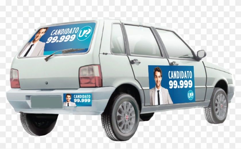 Carro - Maruti 800 Clipart #1305357