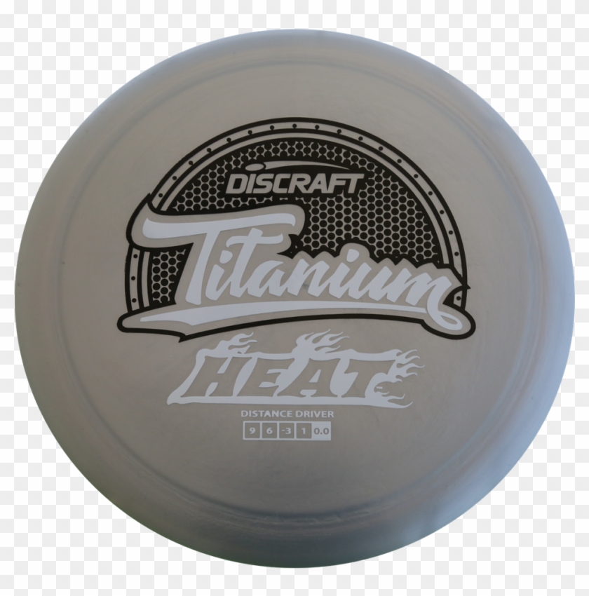 Tiheat Max-br 1 - Ultimate Clipart