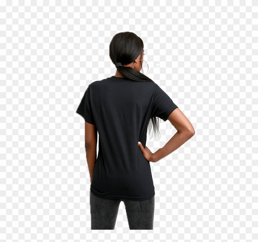 Girl Clipart #1305423