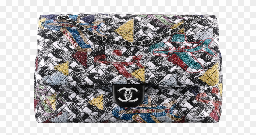 Pinterest - Chanel Clipart #1305445