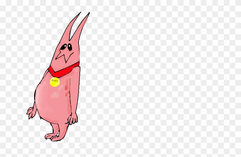 Fetus Png - Illustration Clipart