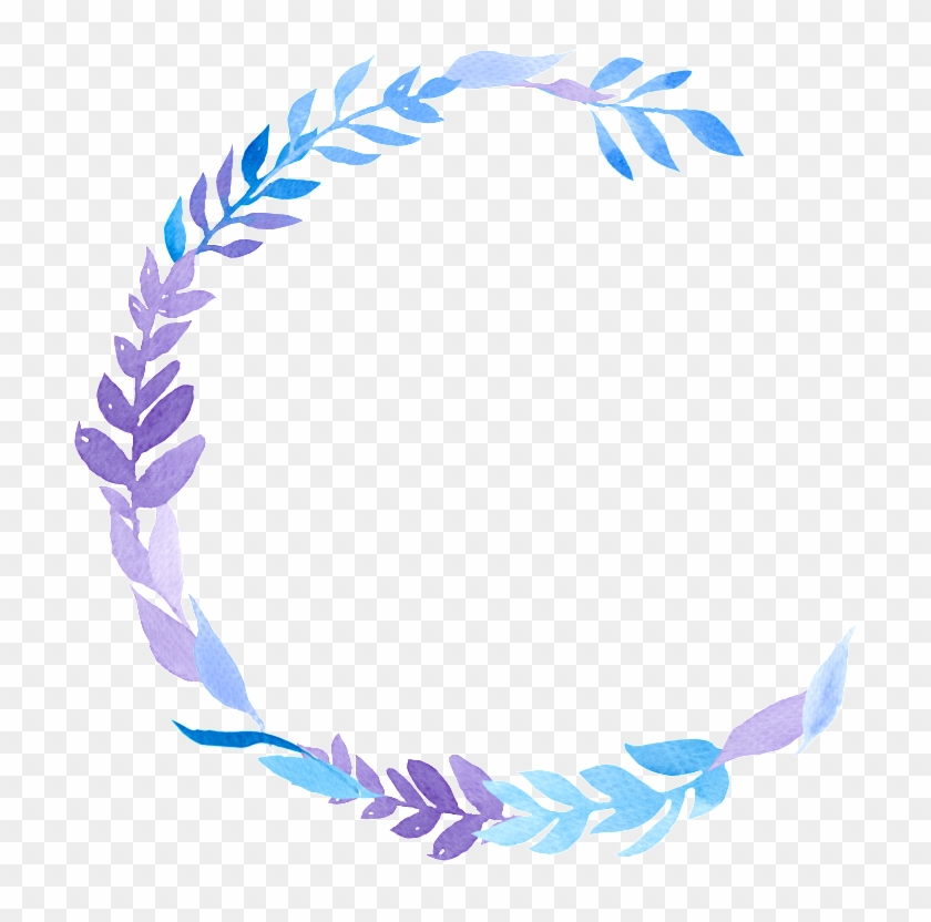 Corona Png Transparente Clipart