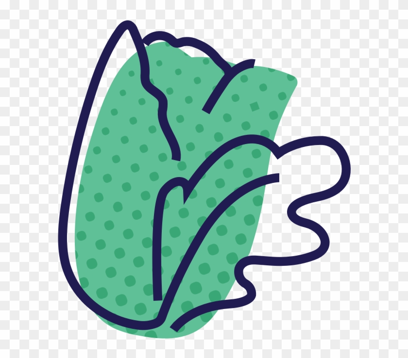 Clip Art - Png Download #1305610