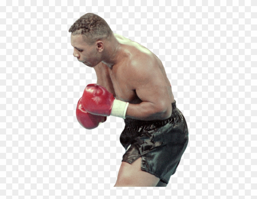 Note The Masking Work - Professional Boxing Clipart #1305769