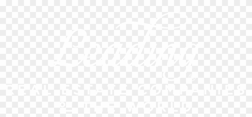 Real Estate Clipart #1305861