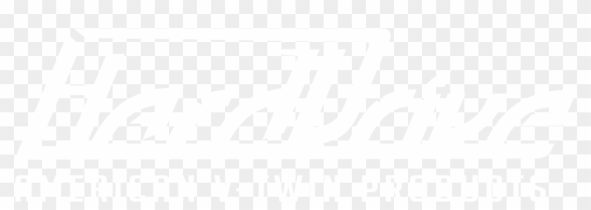 Harddrive Harddrive - Google Logo G White Clipart