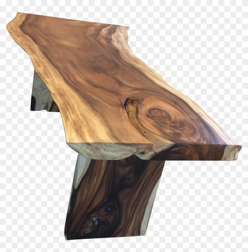 Table Hd Png Pluspng - Live Edge Table Hd Buttercup Clipart #1306034