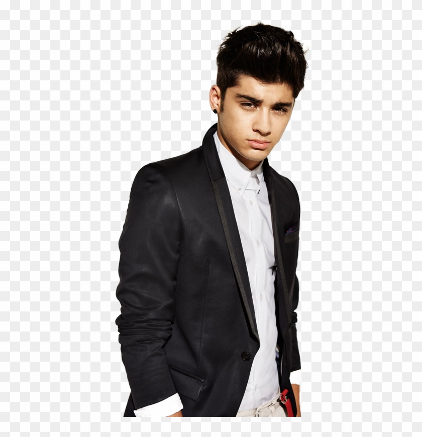 403 X 790 1 - Zayn Malik Photo Shoot Clipart