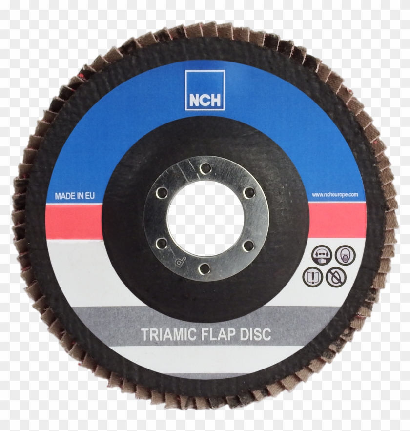 Click To Open Image Click To Open Image - Cutting Tool Clipart