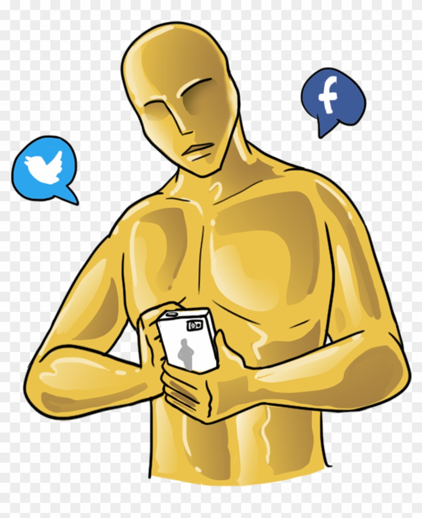 Mind Over Media Clipart #1306175