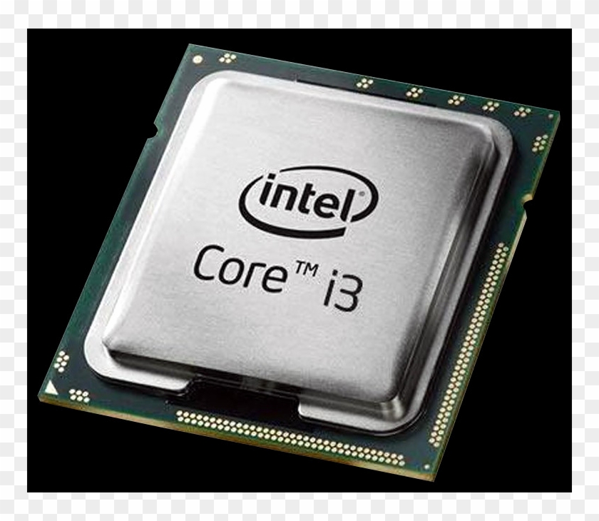 Cpu Intel Core I5 6500 3.2 Ghz Clipart #1306241