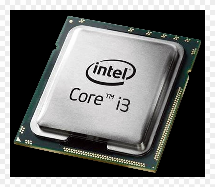 Cpu Intel Core I5 6500 3.2 Ghz Clipart