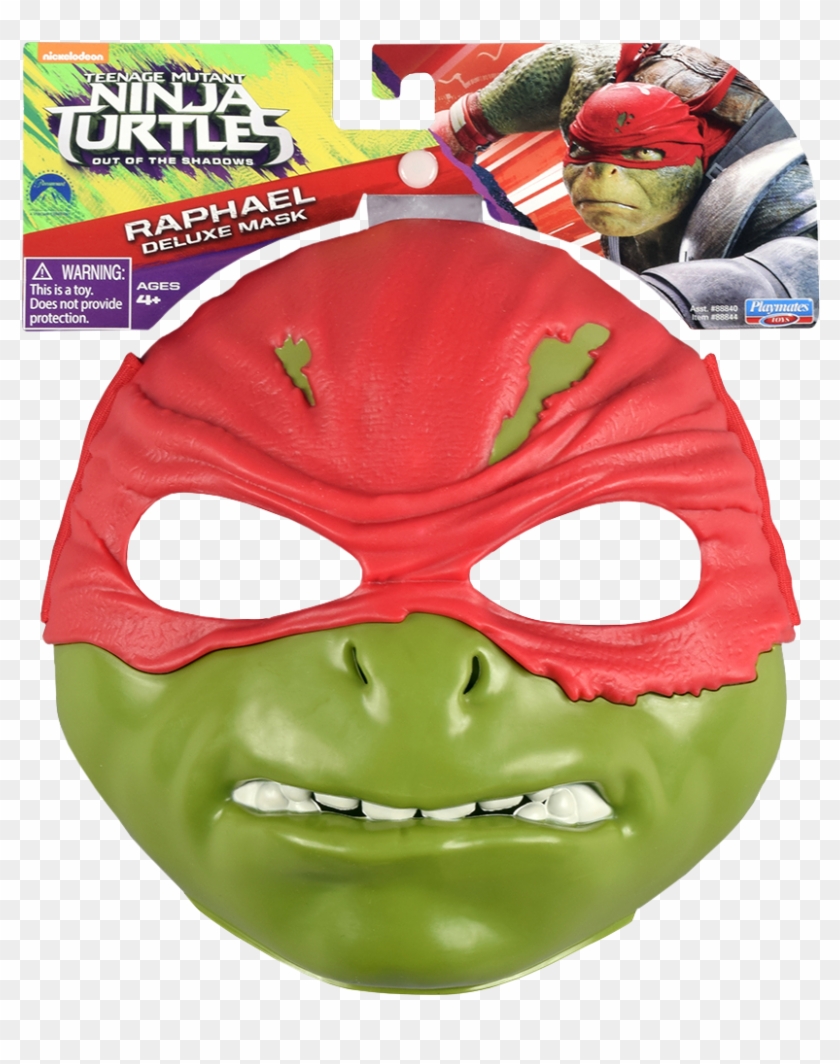 Teenage Mutant Ninja Turtles Clipart #1306354