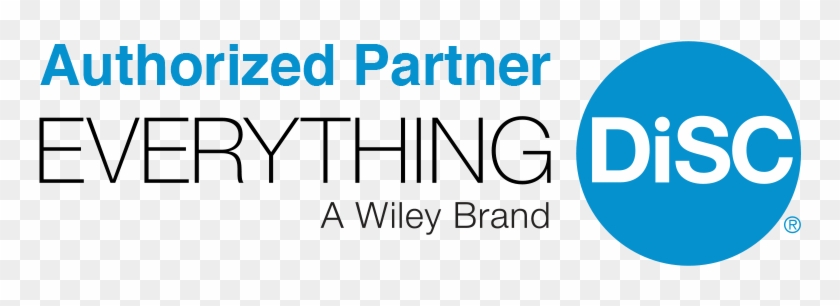 Logo Everything Disc Ap - Everything Disc Workplace Logo Clipart