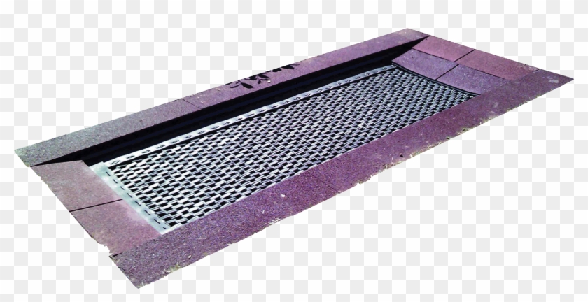 Trampoline For Wheelchairs - Eye Shadow Clipart #1306419