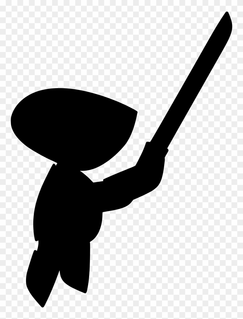 Download Png Clipart #1306499