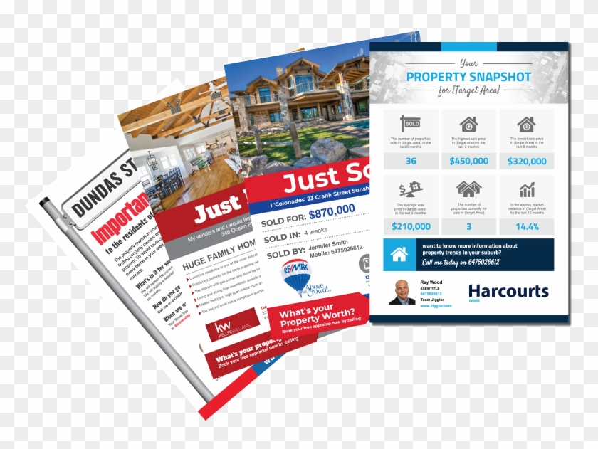 657 53344 2018 06 19 314 Kb 792 Px 612 Px - Online Advertising Clipart #1306566