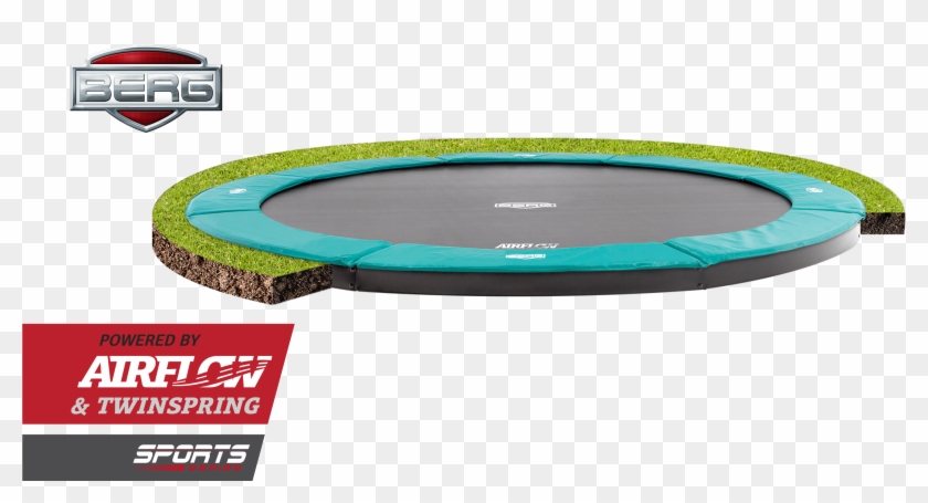 Din Handlekurv - Berg Toys Clipart