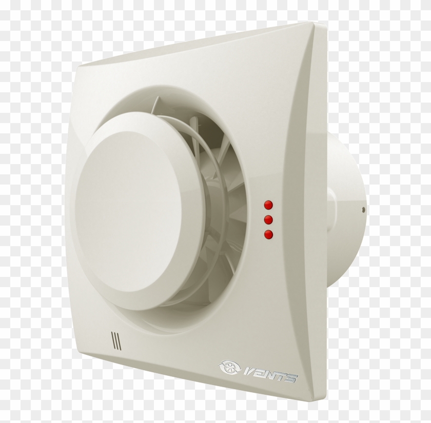 Download Image "vents Quiet-disc Vintage" For Your - Vents Clipart #1306657