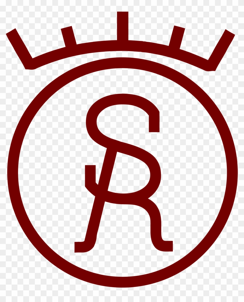 Founded In 2014 On A Very Strong Idea - Circle Clipart