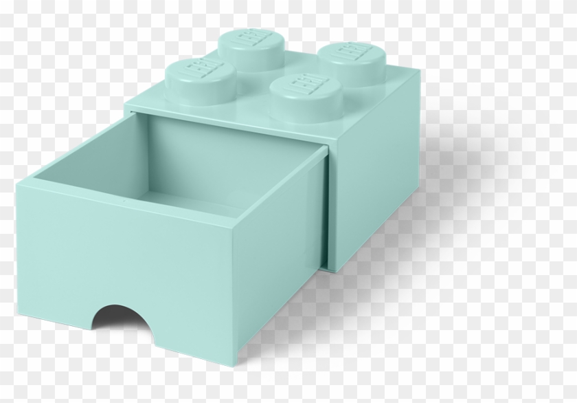 Room Copenhagen Lego Storage Brick 8 Clipart
