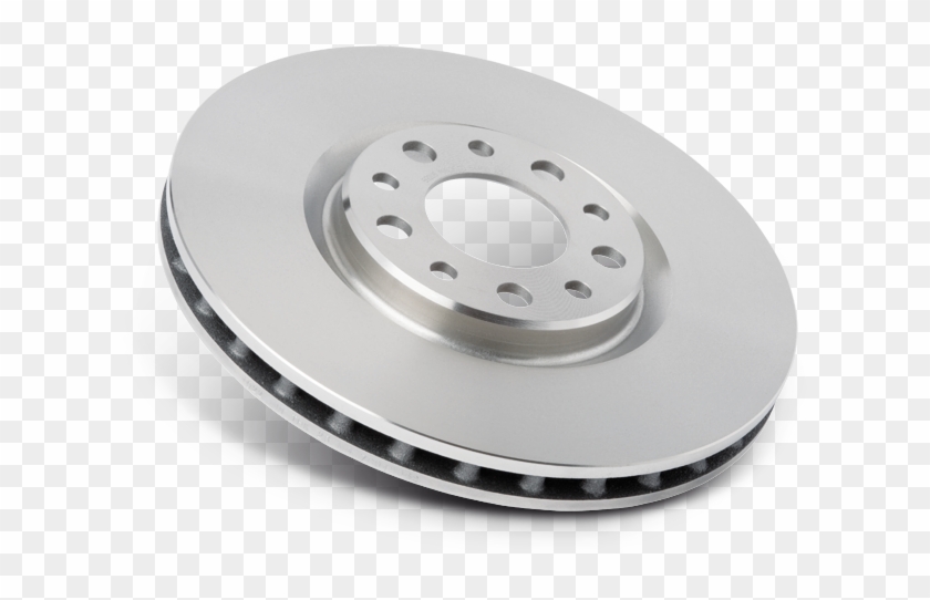 Points Of View - Disc Brake Clipart