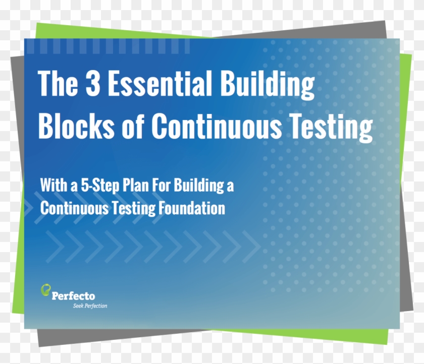 Display Device Clipart #1306803