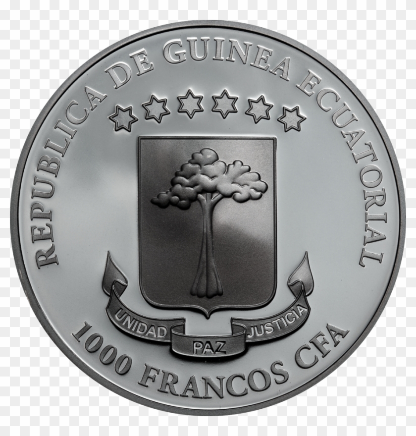 Similar Or Related Coins - Cit Coin Invest Ag Clipart #1306804