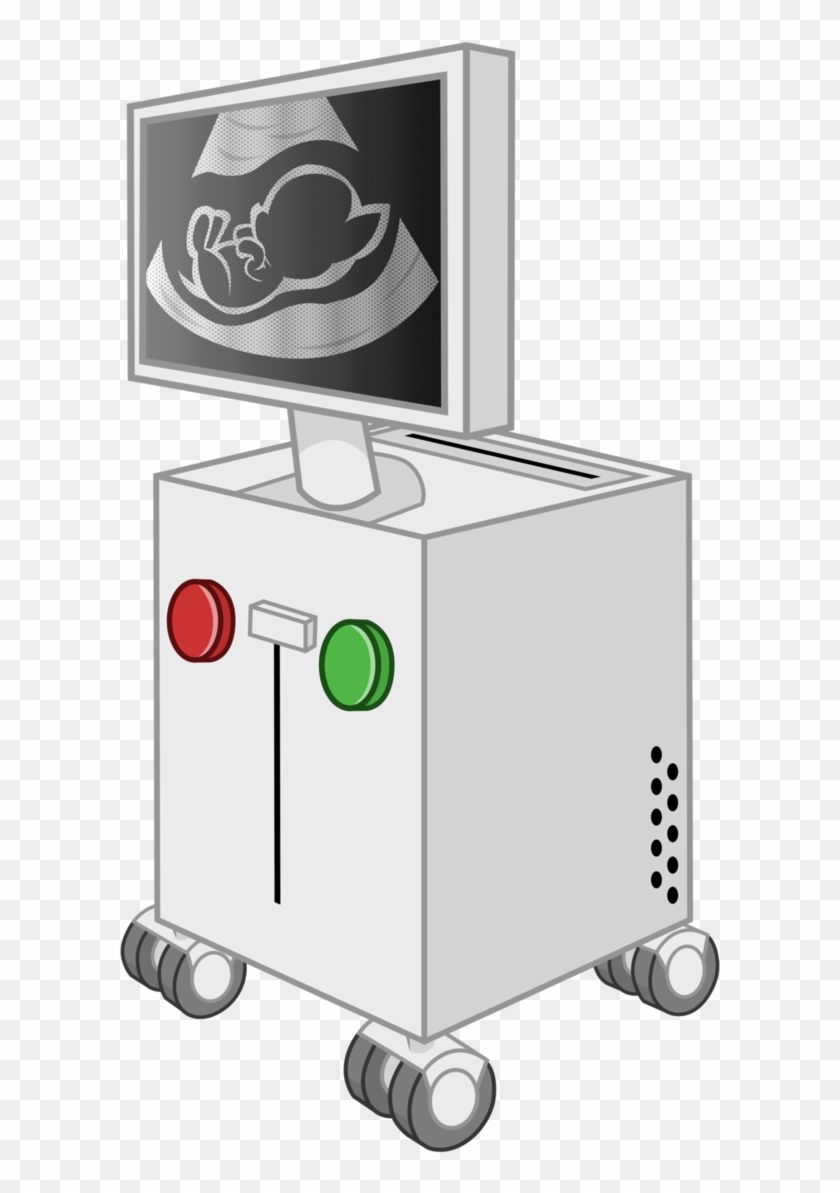 Xniclord789x, Computer, Fetus, Safe, Simple Background, Clipart #1306878